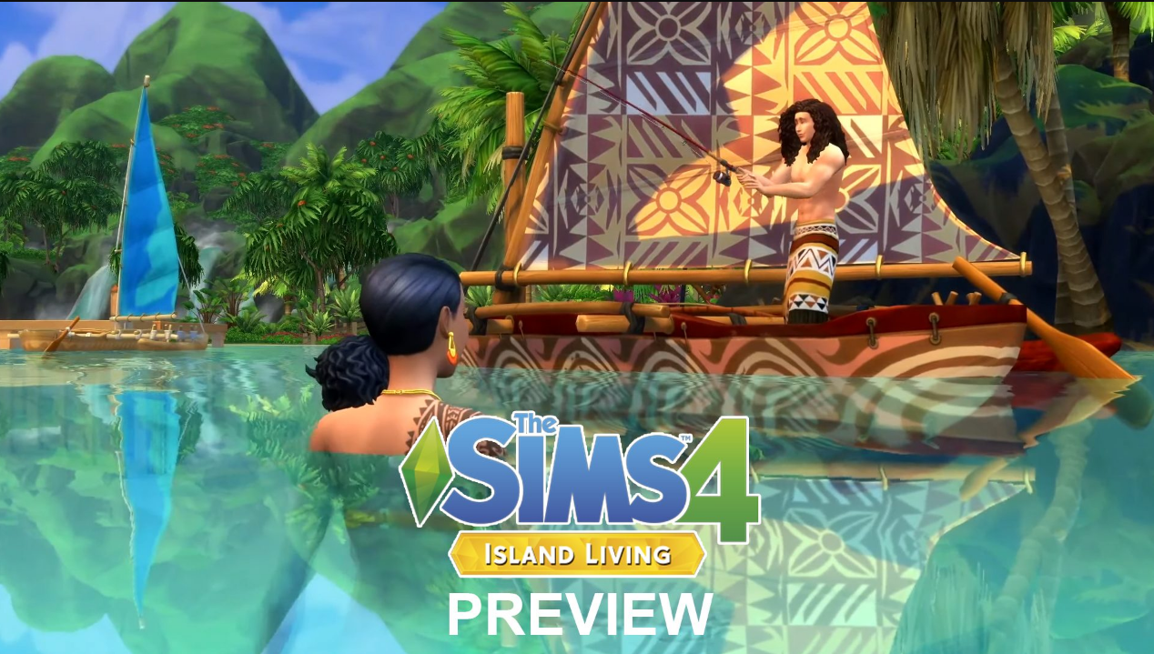 sims 4 pc download for free